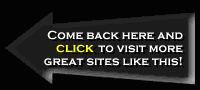 When you are finished at Theclan, be sure to check out these great sites!